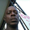 terrencejones45